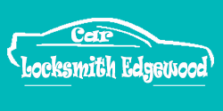 Car Locksmith Edgewood
